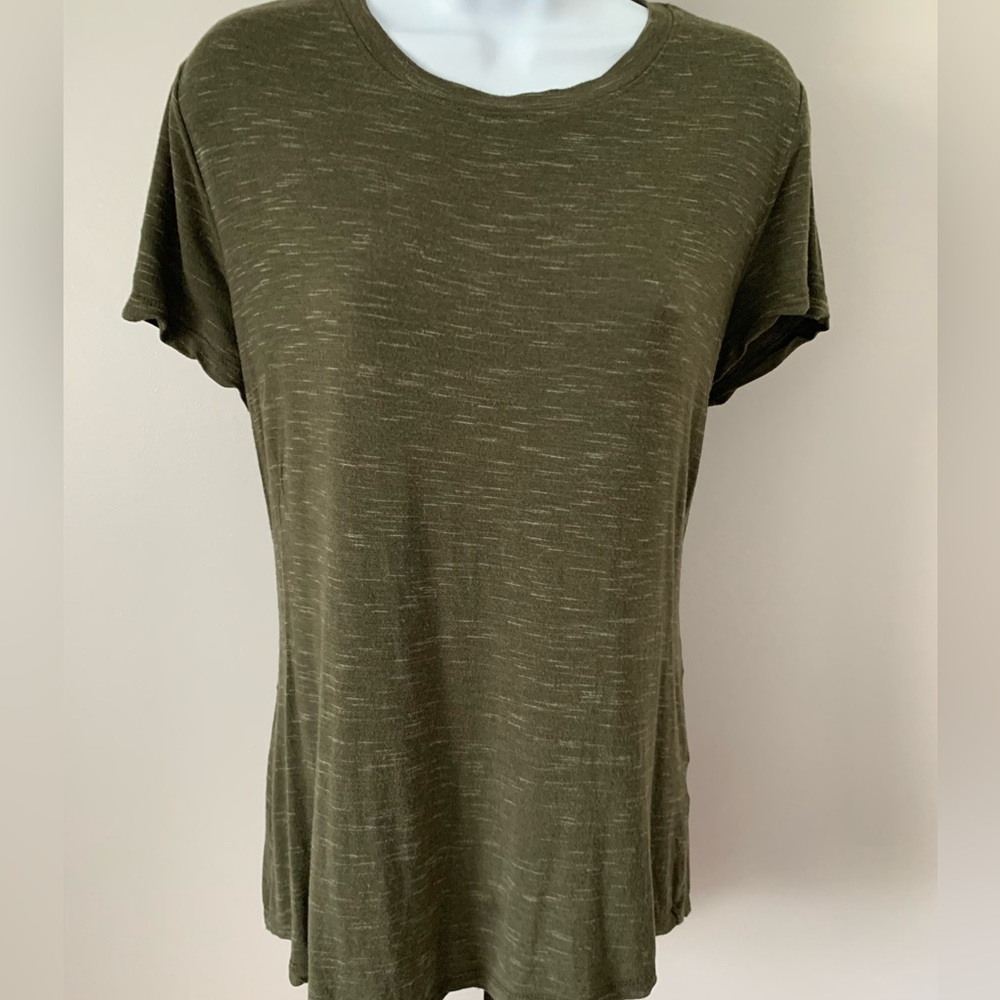 Avia Athletic Tee
